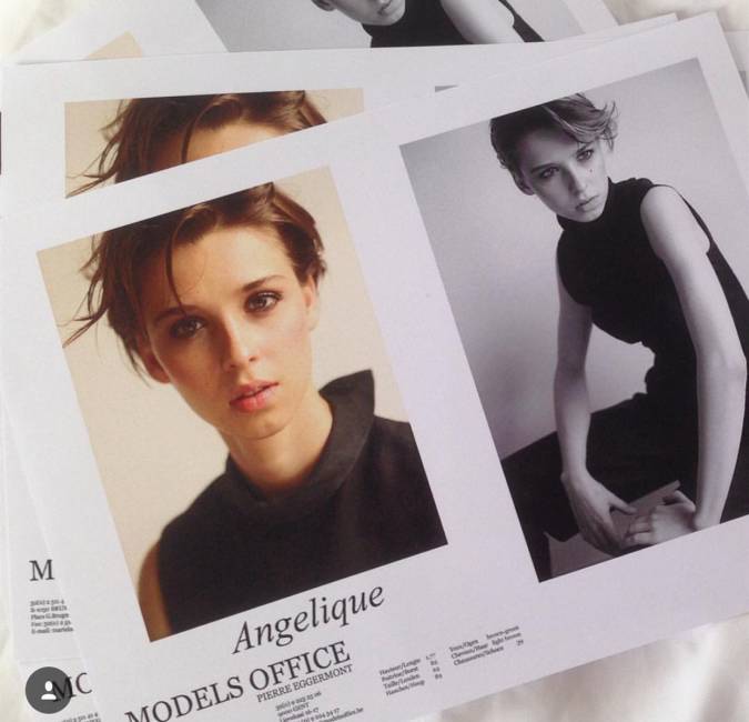 名媛到底是指是男性还是女性,名媛是一种什么人