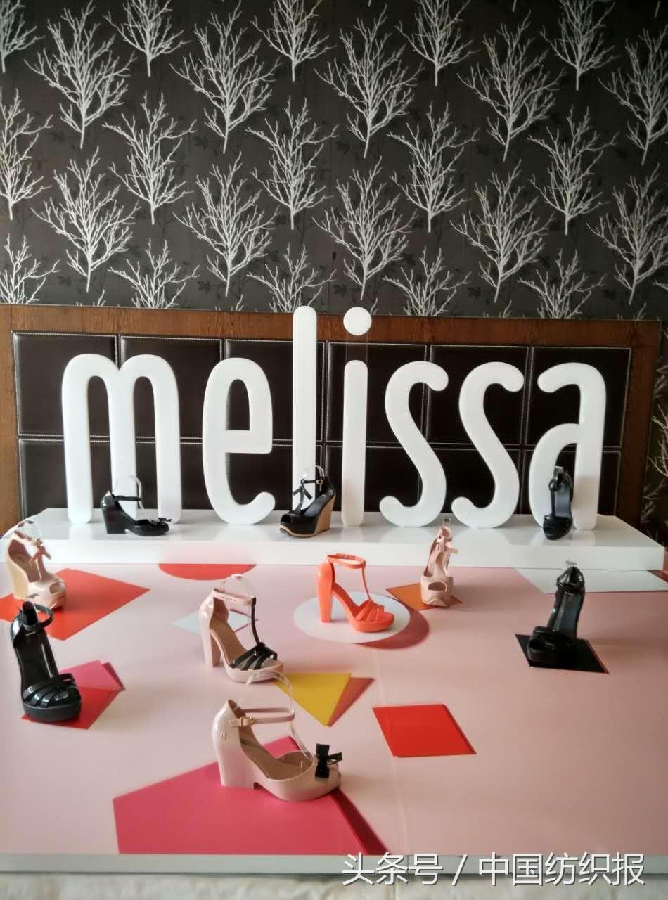 melissa鞋子怎么样,melissa鞋为什么那么香