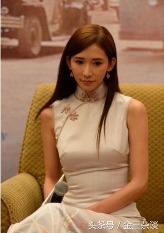 中日韩对比韩国语,中日韩三个版本的歌曲