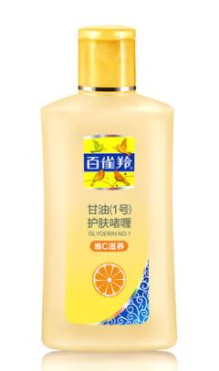 口碑最好的护手霜补水,口碑好还实惠的护手霜推荐