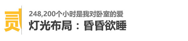卧室失眠多梦,睡眠不好导致失眠多梦怎么调理