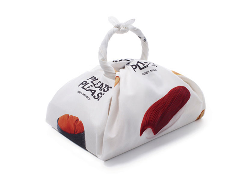 如何提升设计师的设计感,设计师如何凸显自己