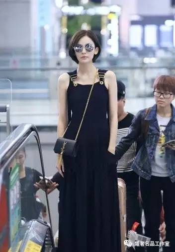 lv古驰圣罗兰,gucci圣罗兰包包