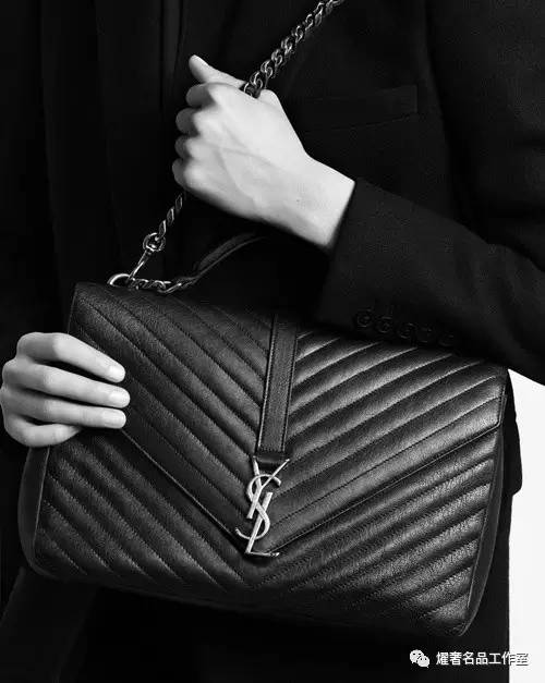 lv古驰圣罗兰,gucci圣罗兰包包
