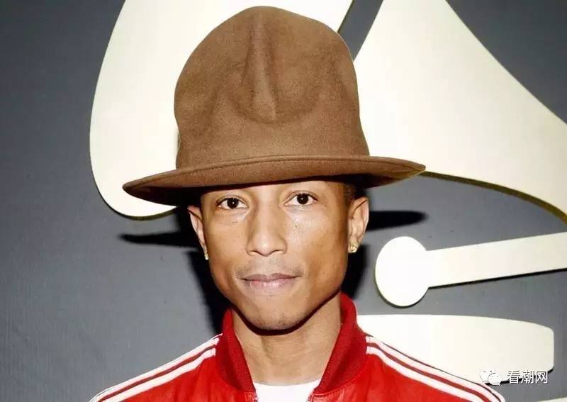 raw第一期是什么时候,长知识干货