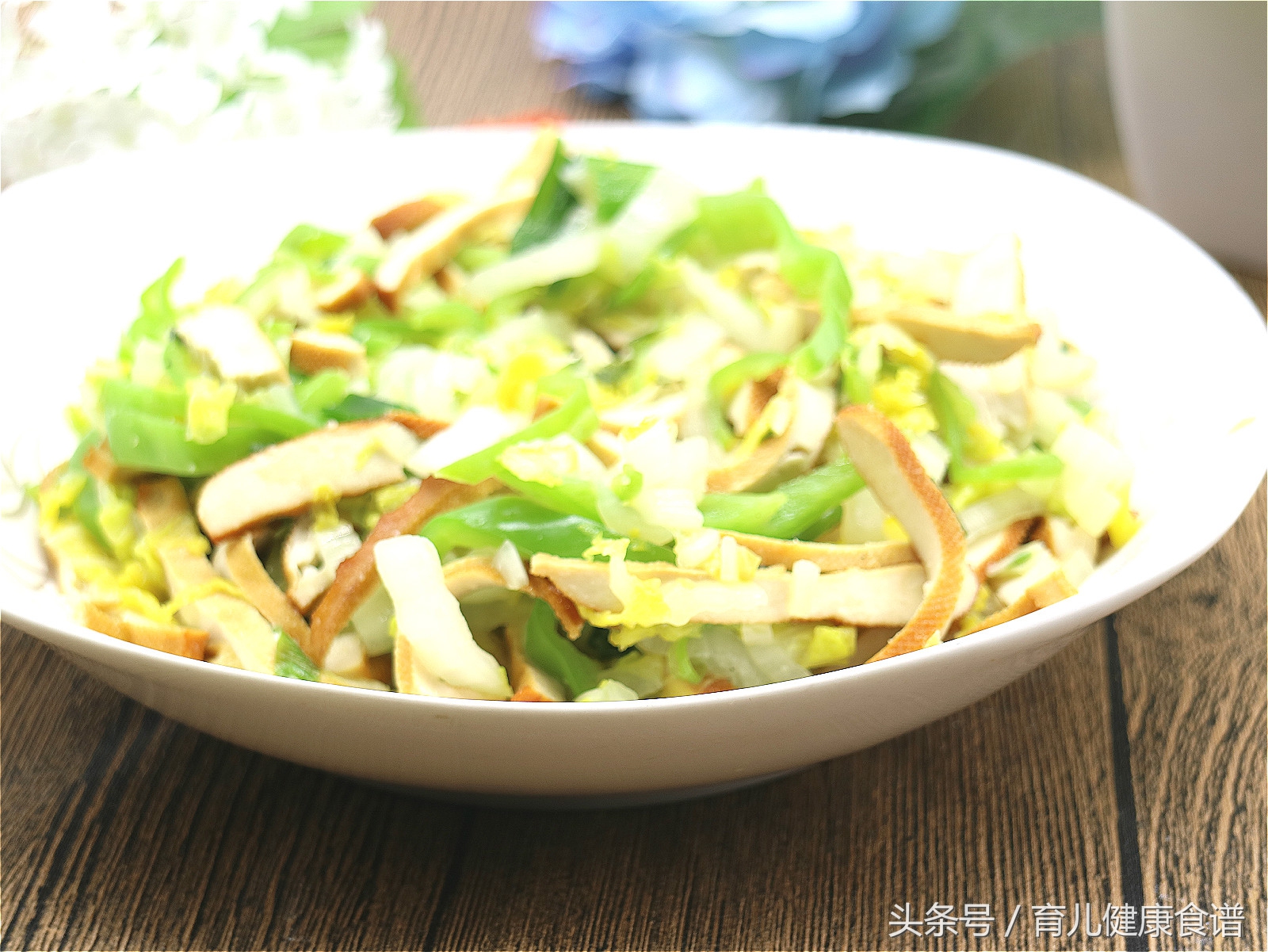 鎴愭湰鍙3鍧楅挶,鎴愭湰鍙渶3鍧楅挶