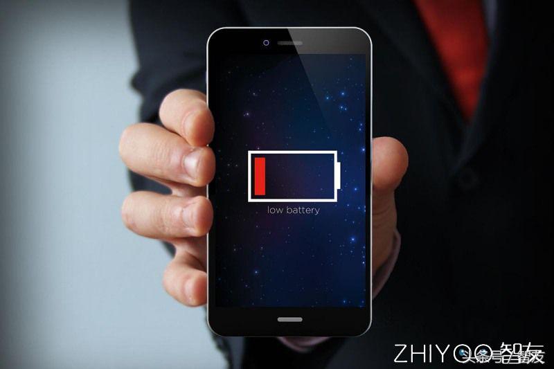 手机异常耗电怎么解决,手机异常耗电怎么解决小米