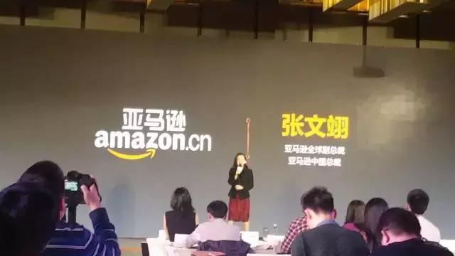 星座影响消费吗,星座影响消费观