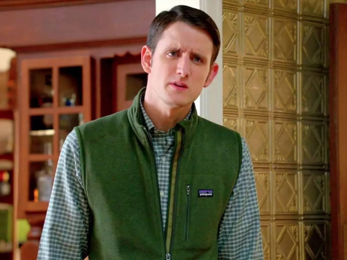 科技行业发布的颠覆性产品,2023年未来十大科技预测