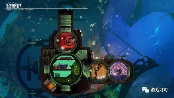 美国科学家对抑郁症的研究,美国研究抑郁症