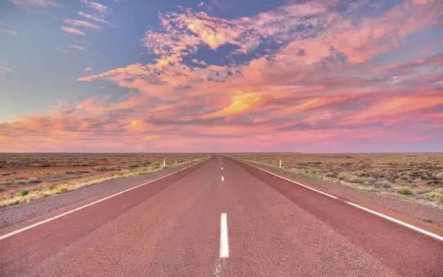 2017最值得去的66个旅行地，别再说不知道去哪了