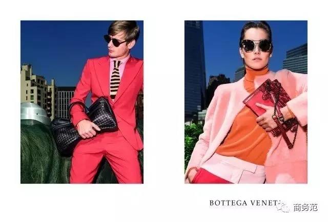 中国有钱女人最想买奢侈品top10，你买了几个？