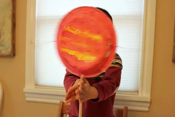 2022春节灯笼手工制作10000种,春节主题手工书