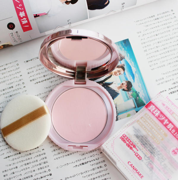 黄皮妹子必备美白精华,黄皮妹子护肤小窍门