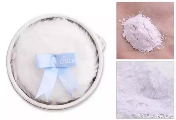 里面毛毛外面皮的衣服怎么洗,绒毛上的泥污怎么去