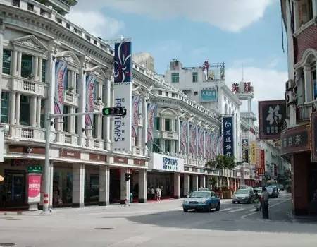 厦门冷知识你知道多少,冷知识糖怎么来的