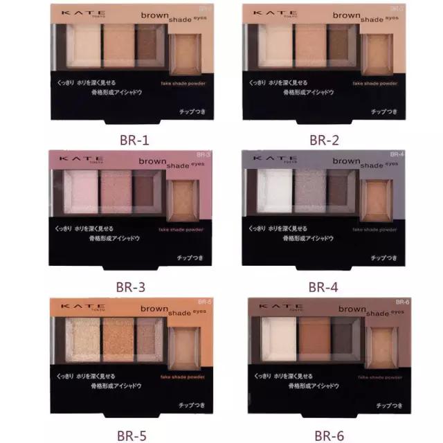 有哪些平价的彩妆好店,大牌彩妆平价好物推荐女