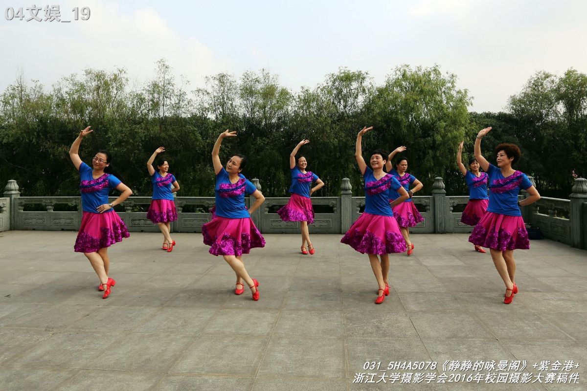 浙江大学是中国最水的大学,一分钟带你了解浙江大学