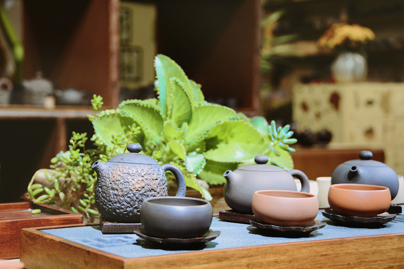 说走就走的旅行云南红河,邂逅云南高原美景