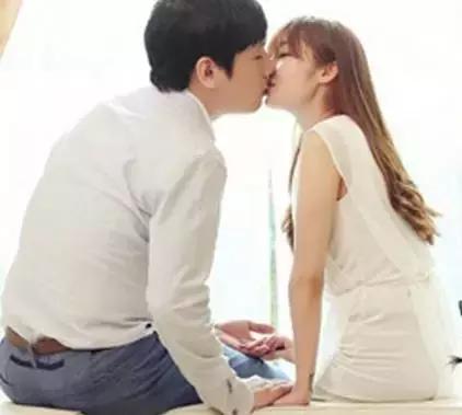 拯救瓶盖君——掏粪男孩的不眠之夜