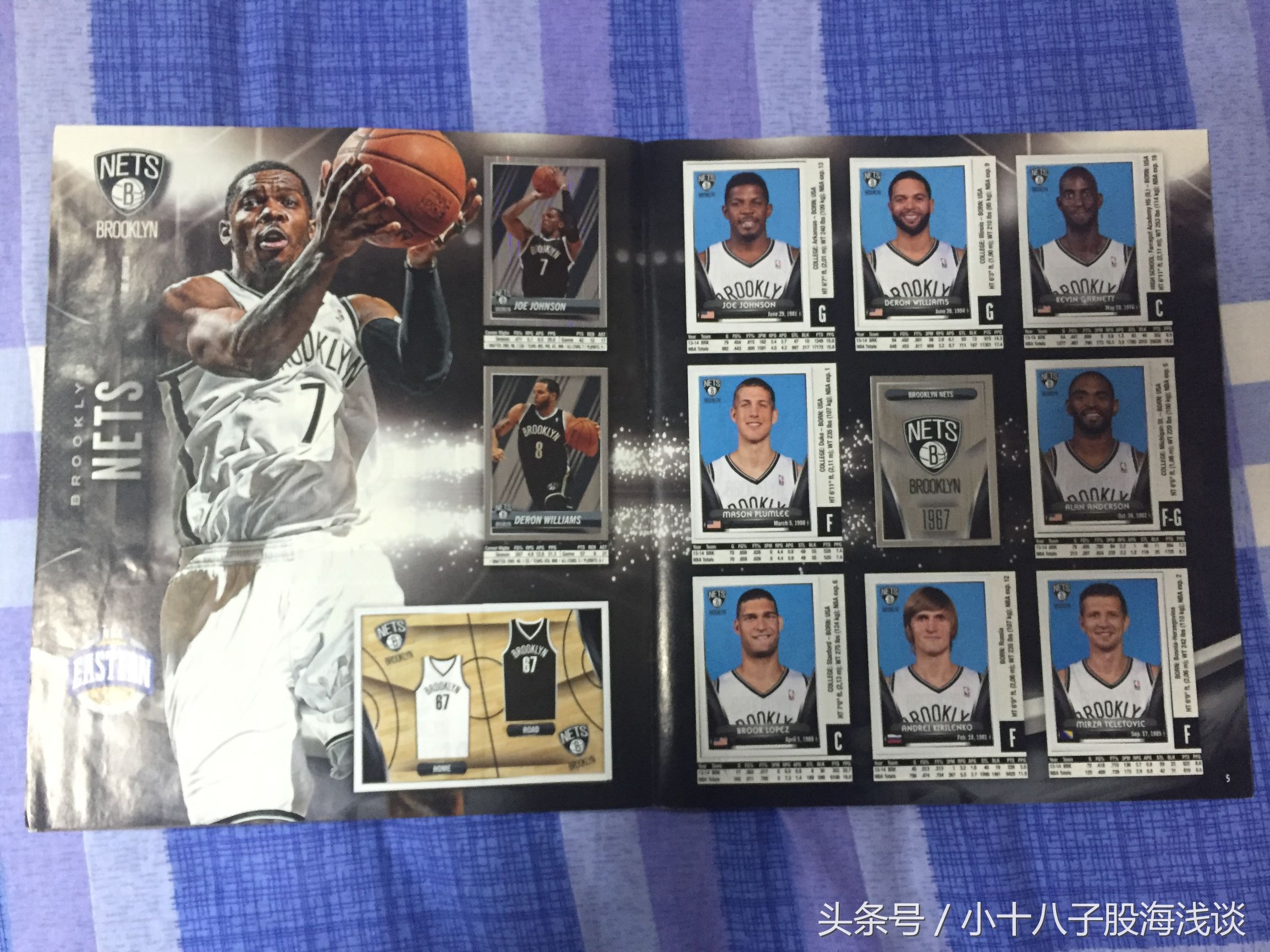 nba帕尼尼贴纸卡,帕尼尼卡塔尔世界杯贴纸版本