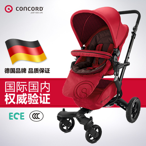 霹雳爸爸代购,霹雳爸爸