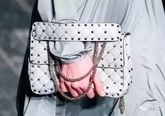 给自己定个2017小目标,给自己定个小目标一年挣20万