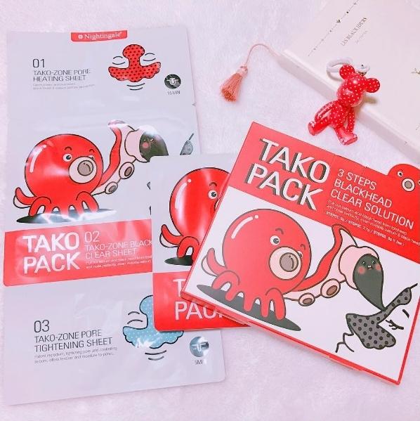 韩国近期疯哪些面膜？像金福珠这么敷面膜敷出10倍功效