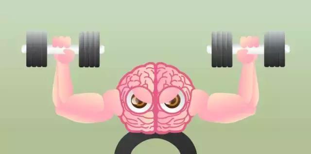 马拉松后半程抬不起腿,马拉松后半程腿酸痛处理办法