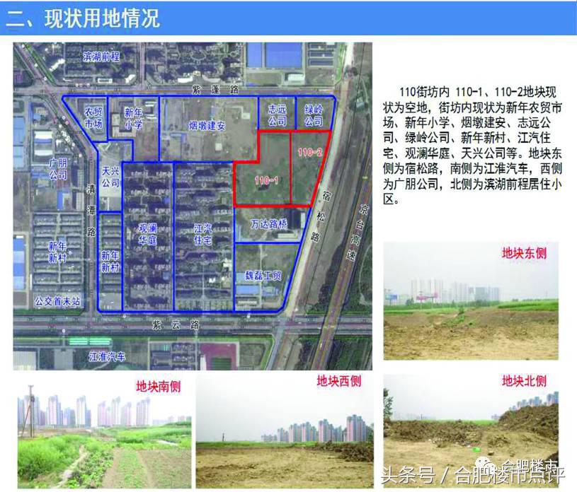 经开区土拍商业用地,经开区土地挂牌名单