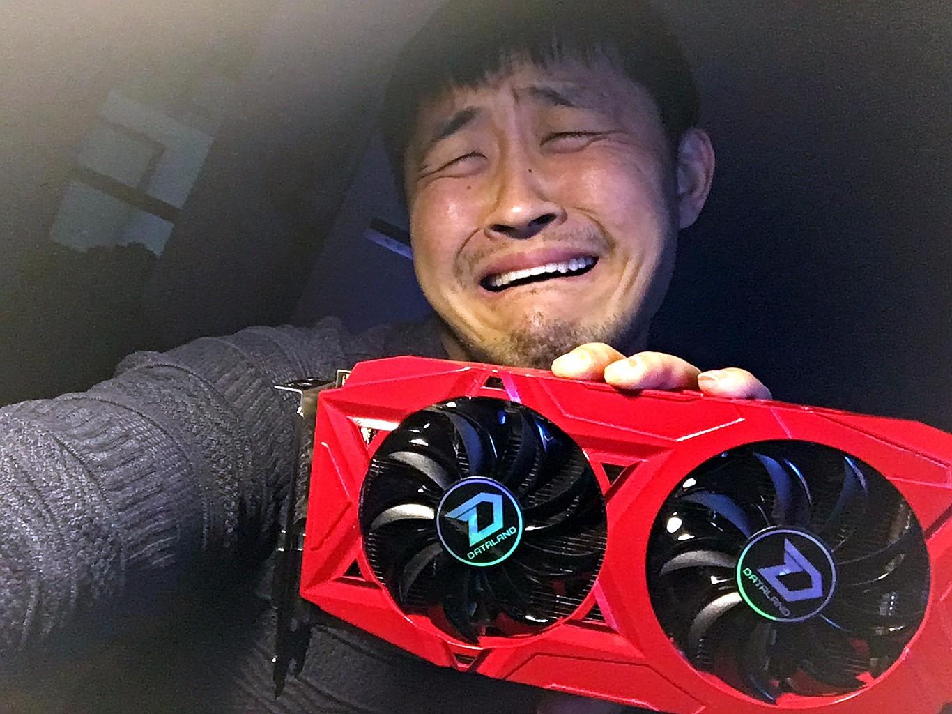 迪兰rx470d酷能4g,迪兰rx4704g