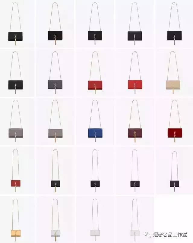 lv古驰圣罗兰,gucci圣罗兰包包