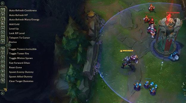 lol瀹樻柟鍙戝竷杞欢,lol瀹樻柟鍙戝竷浠ｇ爜