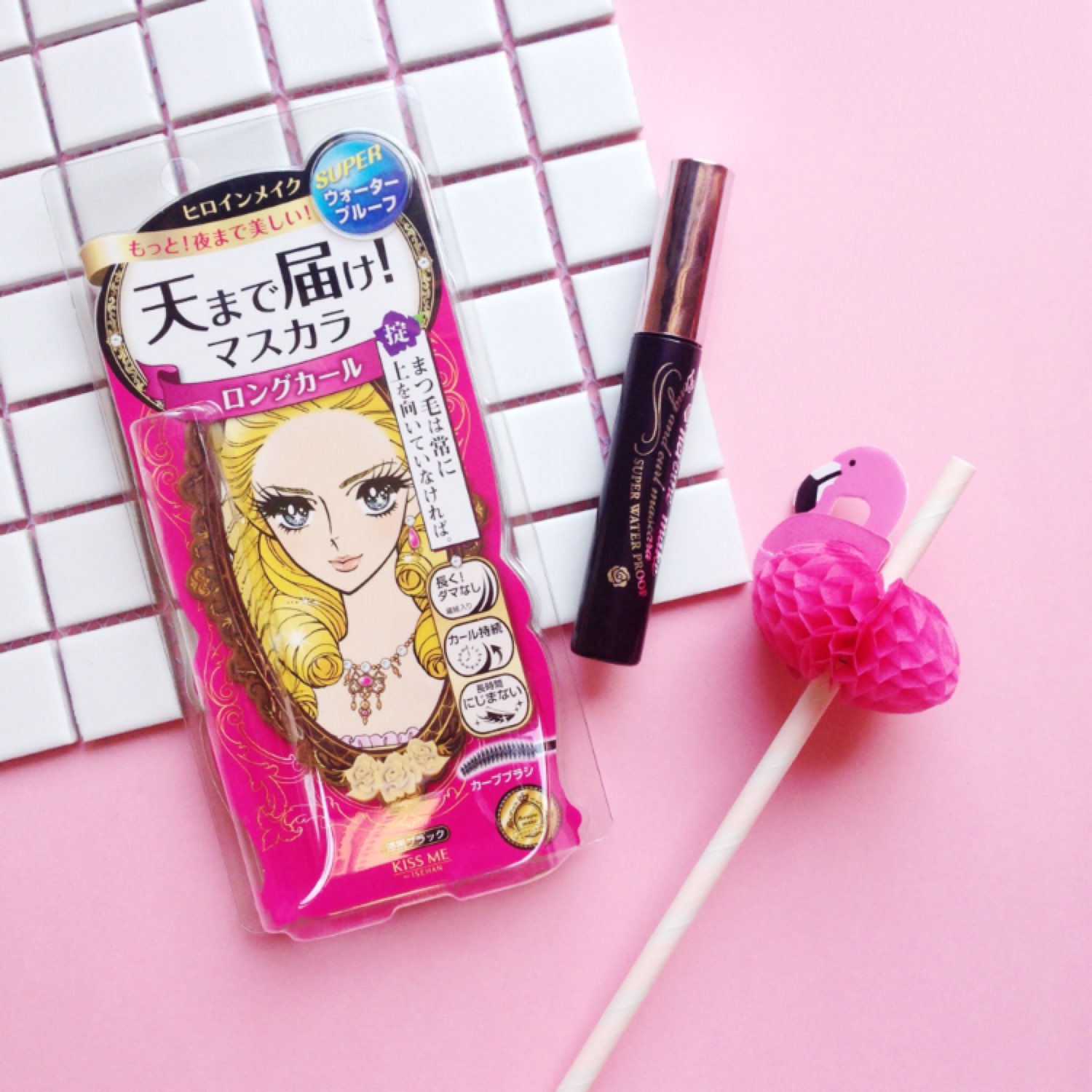 比较平价彩妆推荐知乎,哪些平价彩妆平平无奇却无限回购