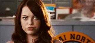 如果你有一个关系很好的异性朋友,如果你有两个异性朋友