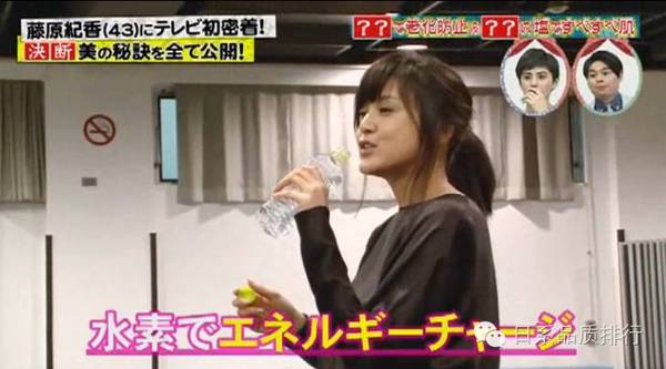 日本妹子皮肤为什么这么白,日本女孩为啥皮肤这么好