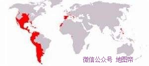 这些冷知识你该知道吗英文,手机的这些冷知识您知道几个