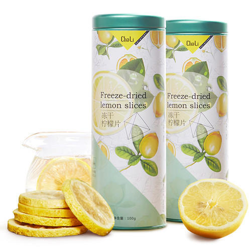 有什么去口臭的食物,口臭多吃哪些食品可以缓解