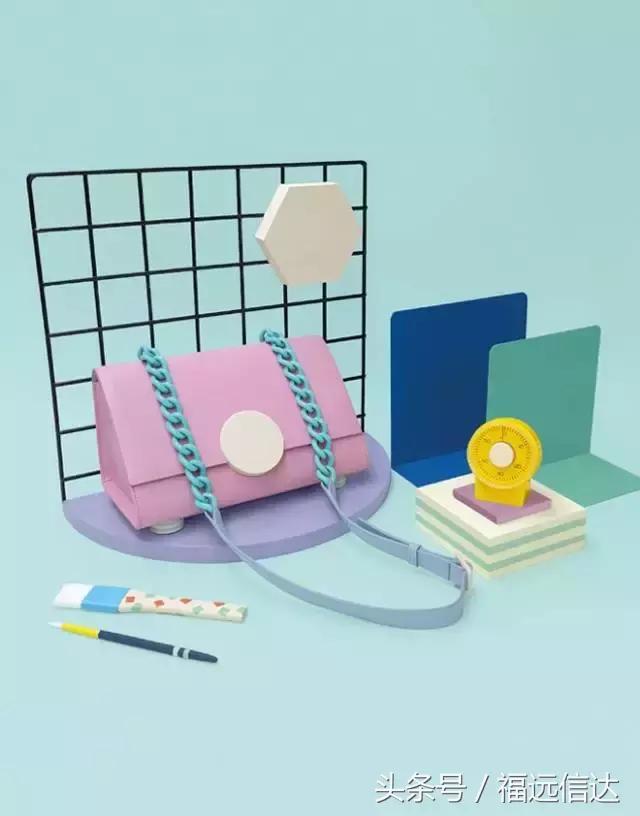 十大小众轻奢品牌包包500以内女士,包包小众高级感推荐100-200大容量