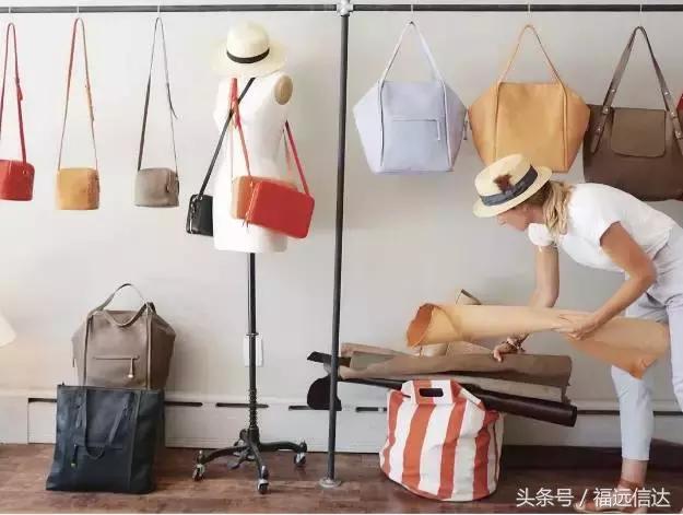 十大小众轻奢品牌包包500以内女士,包包小众高级感推荐100-200大容量