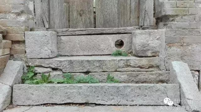 钟灵秀小说,钟灵秀视频