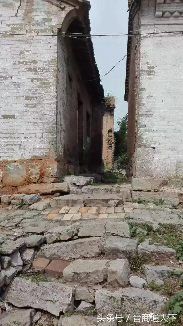 钟灵秀小说,钟灵秀视频