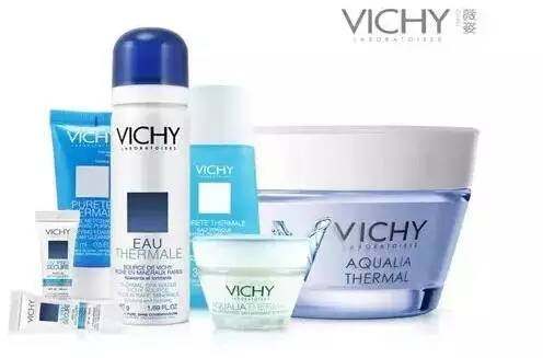 这些年货卖爆了购买主力竟是90后,香港新春年货市场红火