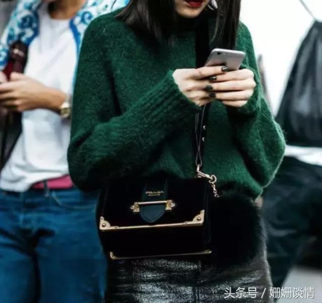 奢侈品牌女包排行榜前十名有哪些,十大奢侈女包品牌排行榜