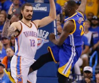 全联盟最被憎恨的十名现役球员,联盟里最脏的球员