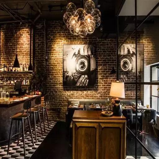 吃货｜旧金山餐馆周来袭，赶紧去湾区感受下