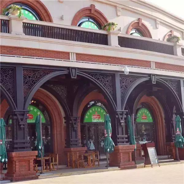 天津地道的菜品排行,天津哪里可以吃到地道天津菜