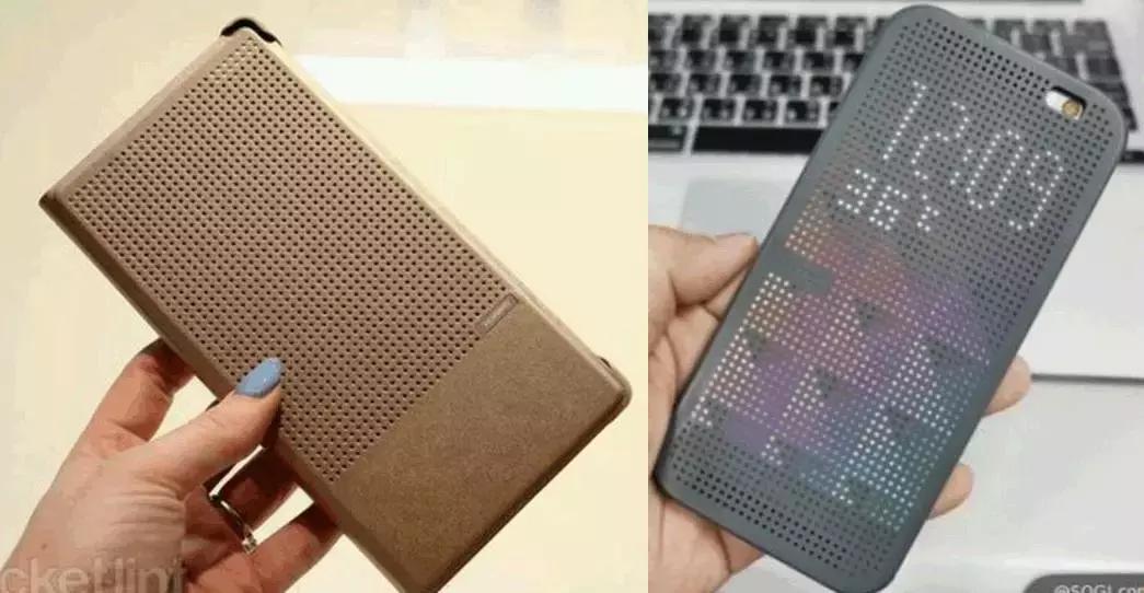 被抄袭过的作品,被抄袭