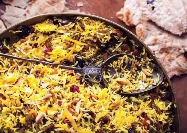 歪果仁爱淘的中国货竟然是这个?