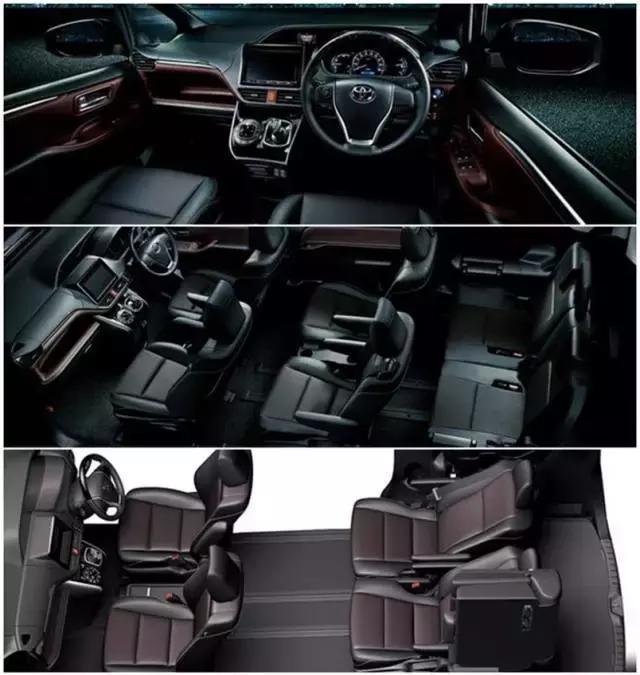 香港人买大陆的车,香港人喜欢买什么车